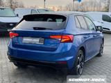 Skoda Fabia 1.5 TSI Monte Carlo DSG LED-Scheinw. Navi - gebrauchte Kleinwagen in Wilhelmshaven