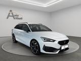 Cupra Leon 2.0TSI ST VZ DSG ACC LED KESSY SHZ KAM - Cupra Leon in Stuttgart