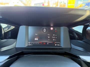 Opel Grandland (X) - 8