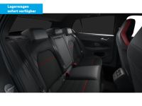 Volkswagen Golf - Vorschau Bild 11