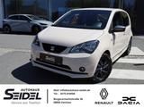 Seat Mii 1.0 by Mango - gebrauchte Seat Mii aus dem Jahr 2015