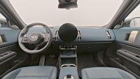 MINI Cooper C Countryman - Vorschau Bild 12