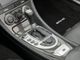 SL 63 AMG *ACC*Leder*Xenon*87tkm*1.HAND*BRD
