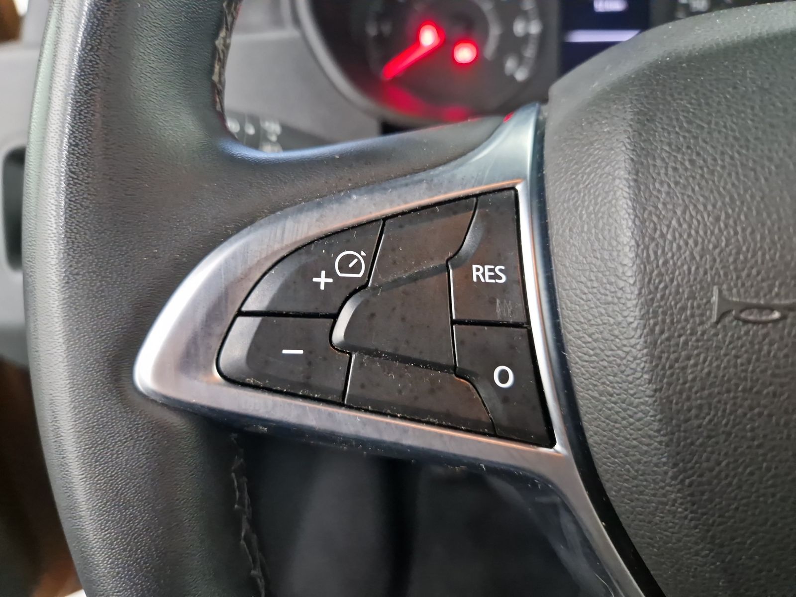 DACIA Duster 1.0 TCe 100 LPG Comfort 2WD – Bild 21