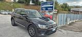 Volkswagen Tiguan 1.6 TDI SCR Business NAVI PLUS - Volkswagen Tiguan: Plus