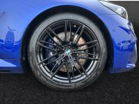 BMW M5 - Vorschau Bild 5