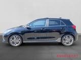 Kia Rio 1.0 T-GDI GT-Line Allwettereifen - gebrauchte Kia Rio aus dem Jahr 2020