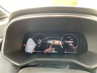 Renault Clio - Vorschau Bild 15