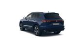 Volkswagen Touareg R-Line Final Edition V6 3.0 TDI (286 PS) - Volkswagen Touareg: 2.0