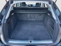 Audi A4 - Vorschau Bild 15