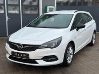Opel Astra K Sports Tourer Edition Kamera  NAVI