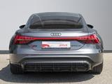 Audi RS e-tron GT quattro Navi, Matrix LED,RFK - Audi RS e-tron GT Gebrauchtwagen