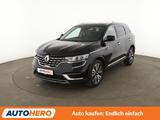 Renault 2.0 BLUE dCi Initiale Paris 4x4 Aut.*NAV*ACC*CAM - gebrauchte Renault Koleos aus dem Jahr 2023