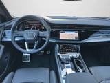 Audi SQ8 SUV TFSI 373 kW tiptronic - Audi SQ8 Neuwagen