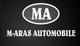 M Aras Automobile (MA)