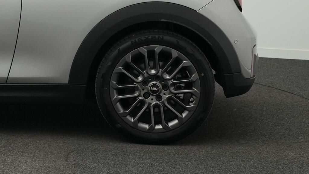 MINI Cooper S - Bild 18