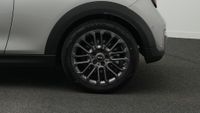 MINI Cooper S - Vorschau Bild 18