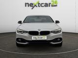 BMW 428i xDrive SPORT HUD|NAVIPROF|XEN|CAM|AIRSCRAF - : Cabrio, Sport
