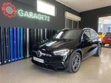 Mercedes-Benz Mercedes-benz GLA 200 GLA 220 d Automatic Premiu - Mercedes-Benz GLA 220 Kombi Gebrauchtwagen