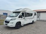 Adria Coral Axess 670 SL, Sehr gute Ausstattung!!!!! - Adria 670 sl