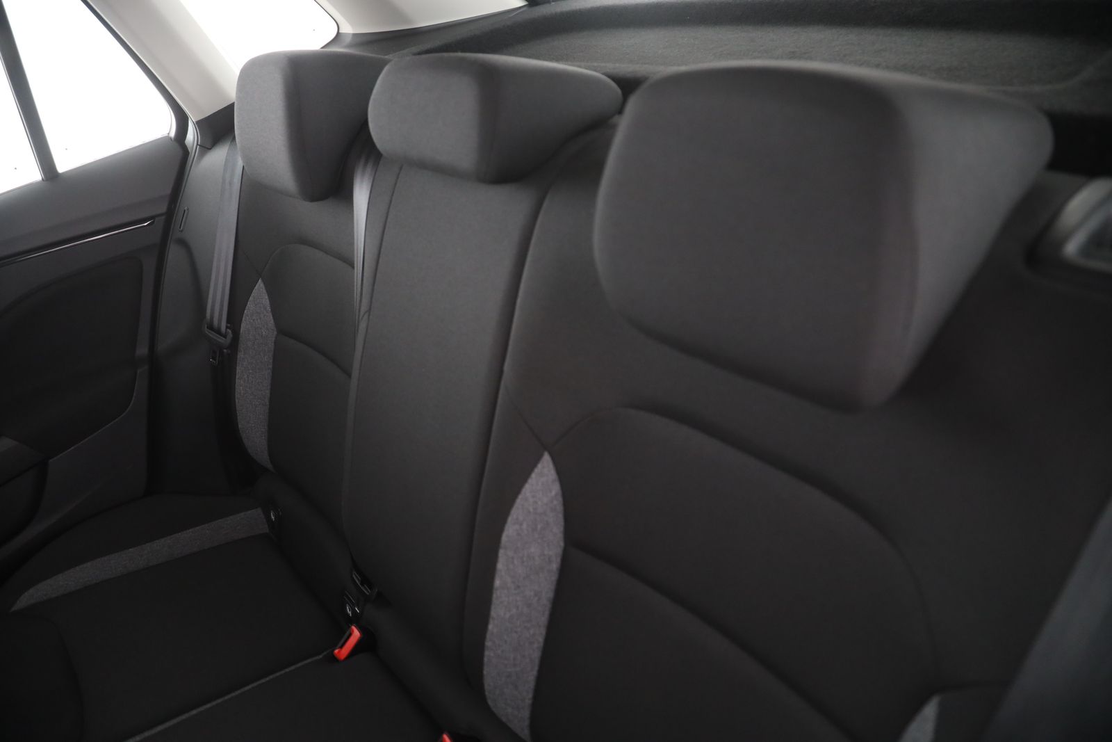 Skoda Kamiq - Bild 13