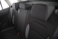 Skoda Kamiq - Vorschau Bild 13