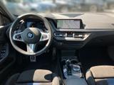 BMW 128ti M Sport PRO HUD Pano ad.LED H/K 19'' - BMW 128 aus 2024