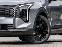 Kia Sportage - Vorschau Bild 5
