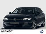 Volkswagen Passat TDI Business AHK Navi HUD Winterräder DCC - Volkswagen Passat Neuwagen in Bielefeld