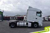 DAF XG 480 Intarder ACC Standklima 1.465L Tank LED - Angebote