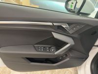 Audi A3 - Vorschau Bild 15