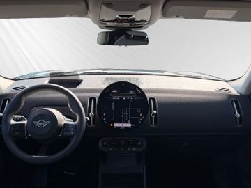 MINI Countryman D (Cooper) - 9