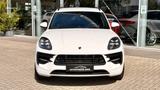 Porsche Macan GTS Biturbo - 380 PS - PDK - Scheckheft - Porsche Macan s Gebrauchtwagen