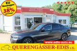 BMW 540d xDrive M Sportpaket 250 kW (340 PS), Aut... - BMW 5er Reihe: Ps