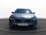 Skoda OCTAVIA COMBI 1.5 TGI G-TECH TOUR | AHK | NAVI | - Skoda Octavia mit CNG-Antrieb: Kombi