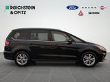 Ford Galaxy 2.0 EcoBlue S&S Autm. Titanium - gebrauchte Ford Galaxy aus dem Jahr 2023