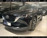 Mazda CX-5 Advantage 194 PS *AWD*LED*Kamera* - Mazda CX-5 aus 2024