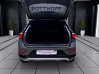 Volkswagen T-Roc - Vorschau Bild 5