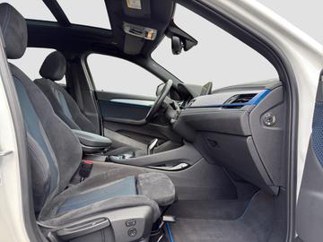 صورة مصغرة 16 لـ 2018 BMW X2
