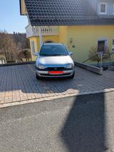 Opel Corsa 1.2 16V World Cup World Cup - gebrauchte Opel Corsa aus dem Jahr 1998