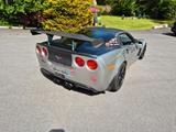 Corvette C6 7.0 V8 Z06 Coupé Z06