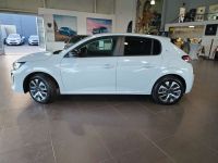 Peugeot e-208 - Vorschau Bild 2