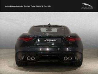 Jaguar F-Type P575 Coupe R75 ab 1299 EUR M., 48 10,