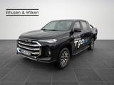 Maxus T90 EV +DK+KLIMA+KAMERA+NAVI+ - Maxus T90 SUV
