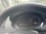 Volkswagen Voikswagen Polo 1,9 Dıesel - Volkswagen Polo mit Diesel-Antrieb: Kleinwagen, 1.9