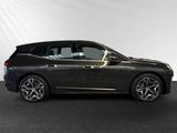 BMW iX xDrive40 AHK|Harman/Kardon|Parkass.+|DAProf. - BMW iX Gebrauchtwagen