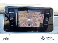 Volkswagen T-Roc - Vorschau Bild 11
