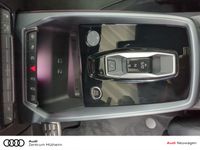 Audi A3 - Vorschau Bild 17