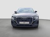 Audi Q2 35 TFSI Navi+ Klima Komfort AHK App Parken+ - Audi: Q