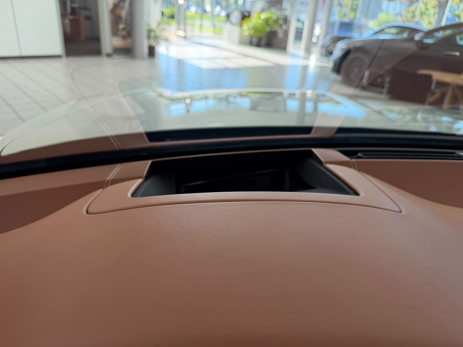 Bentley Continental GT W12 6.0 First Edition foto 15